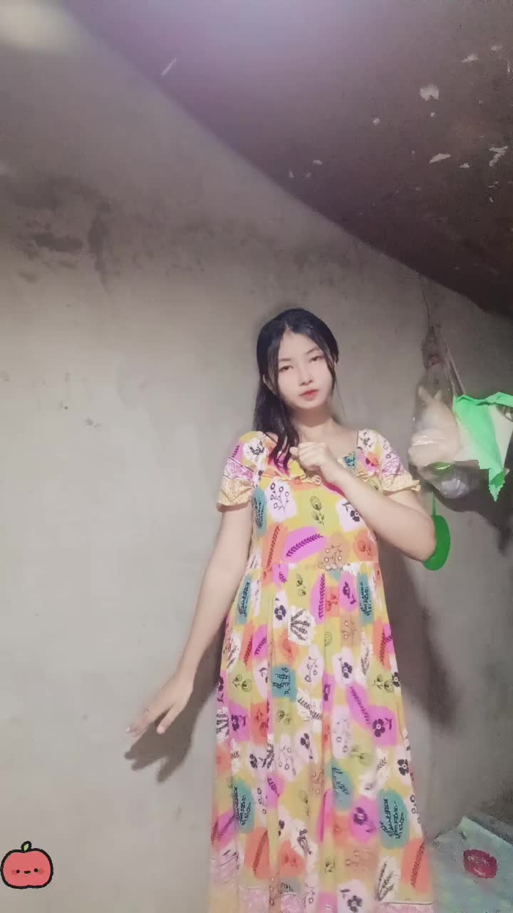 @🤰🍓Zar Lin Htet🍓🤰