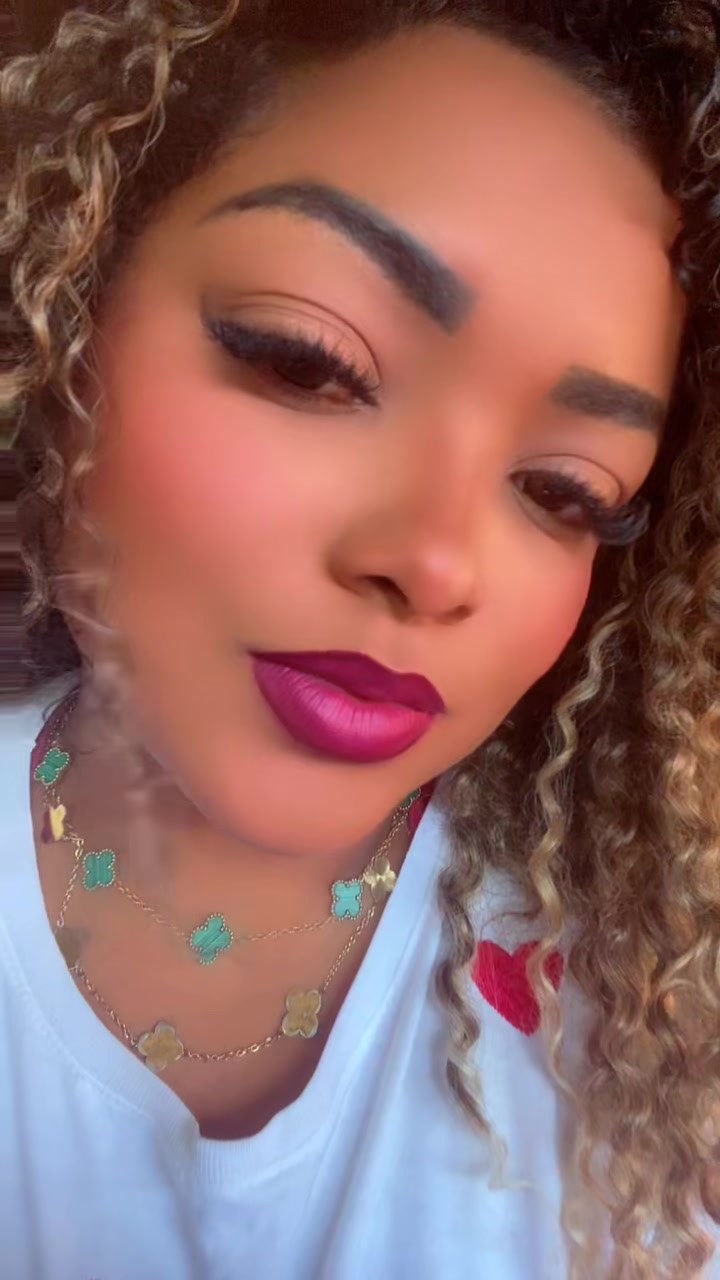@JuRamos
