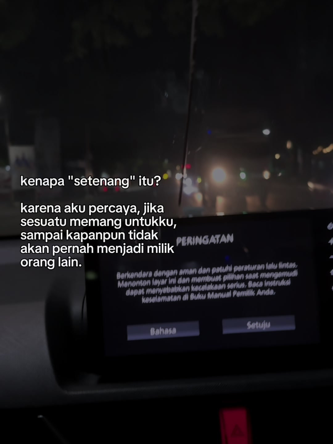 @BundaneFarhan02