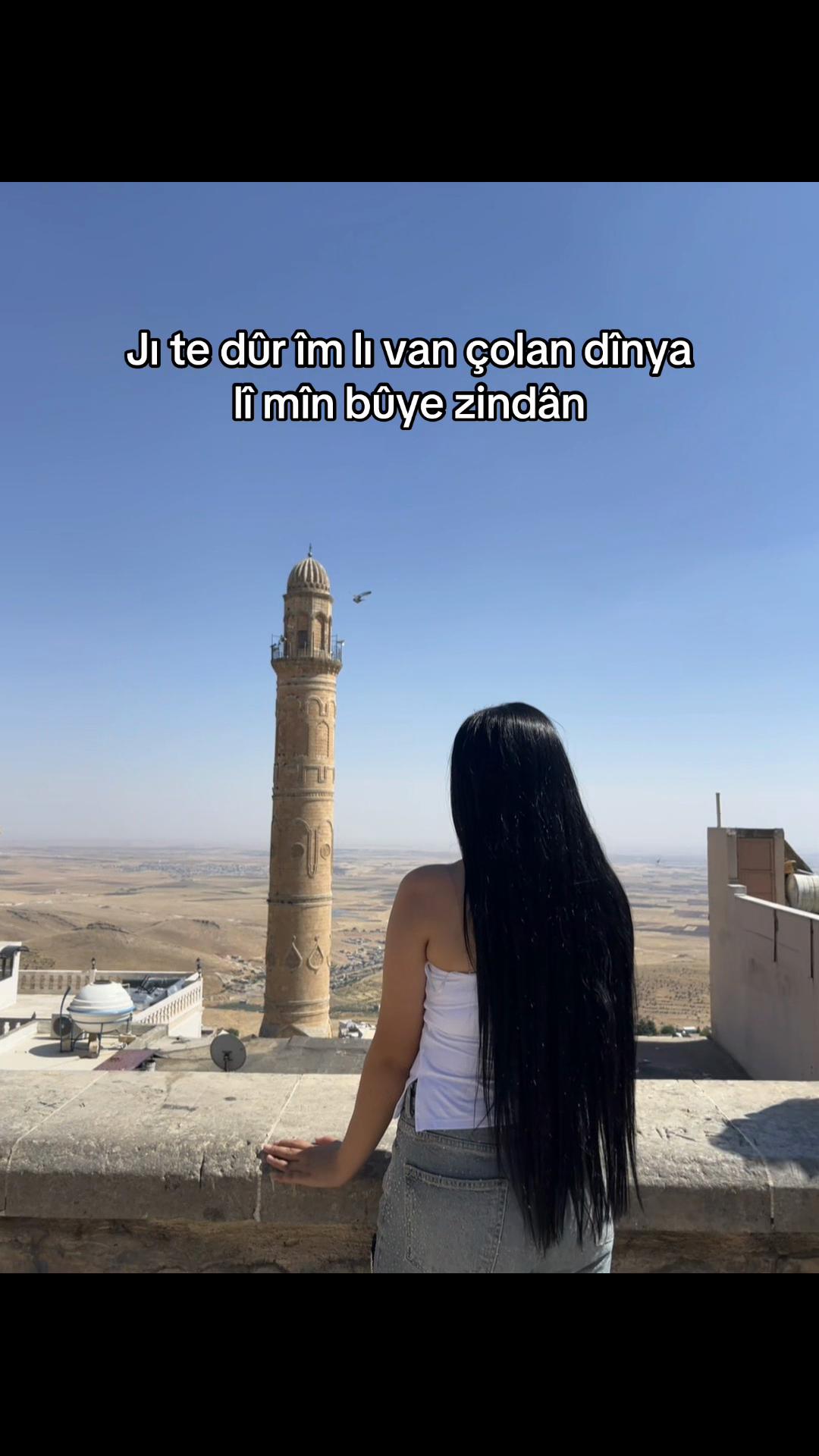@Gülçin Ablay