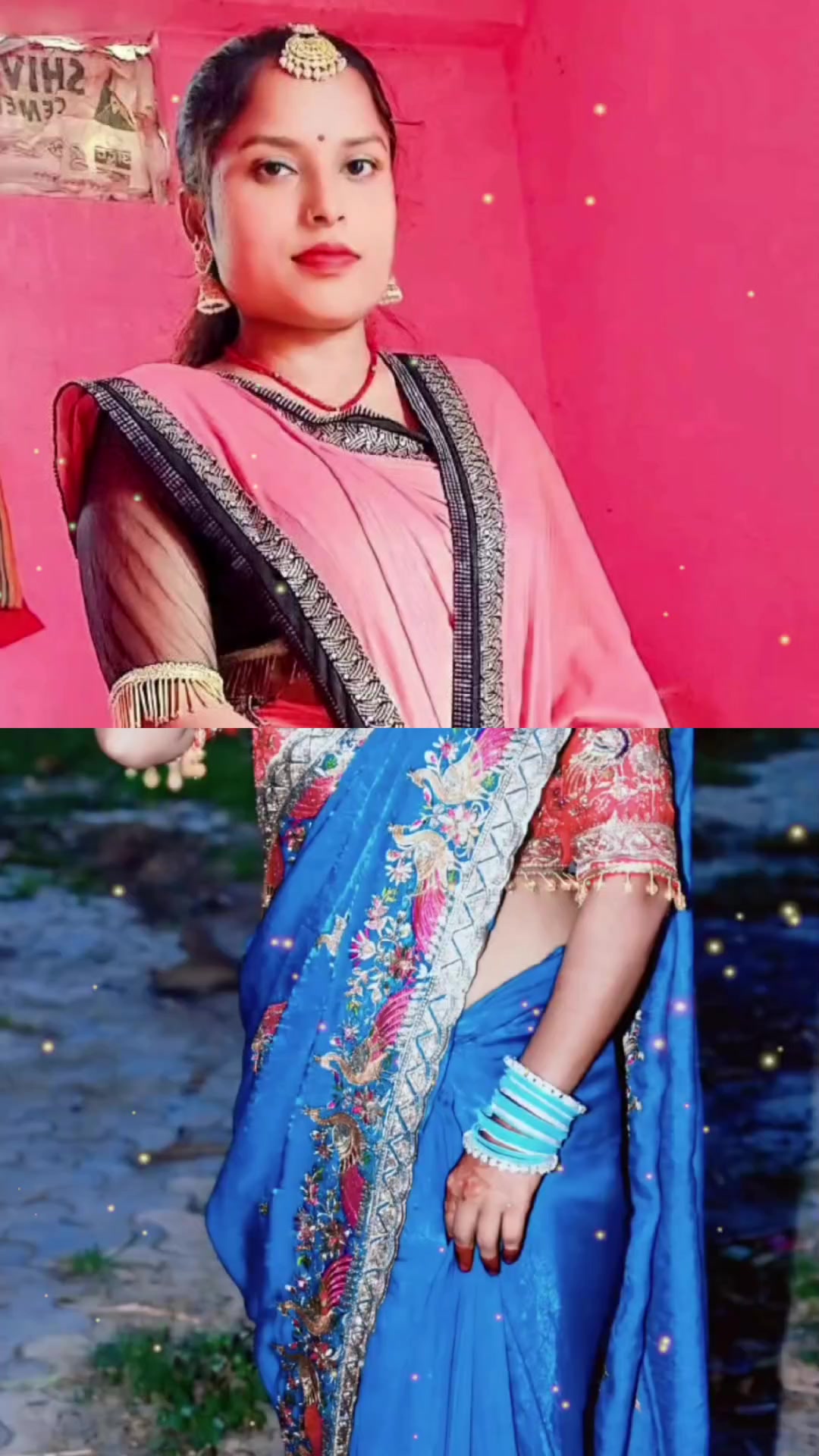 @Ranju Yadav