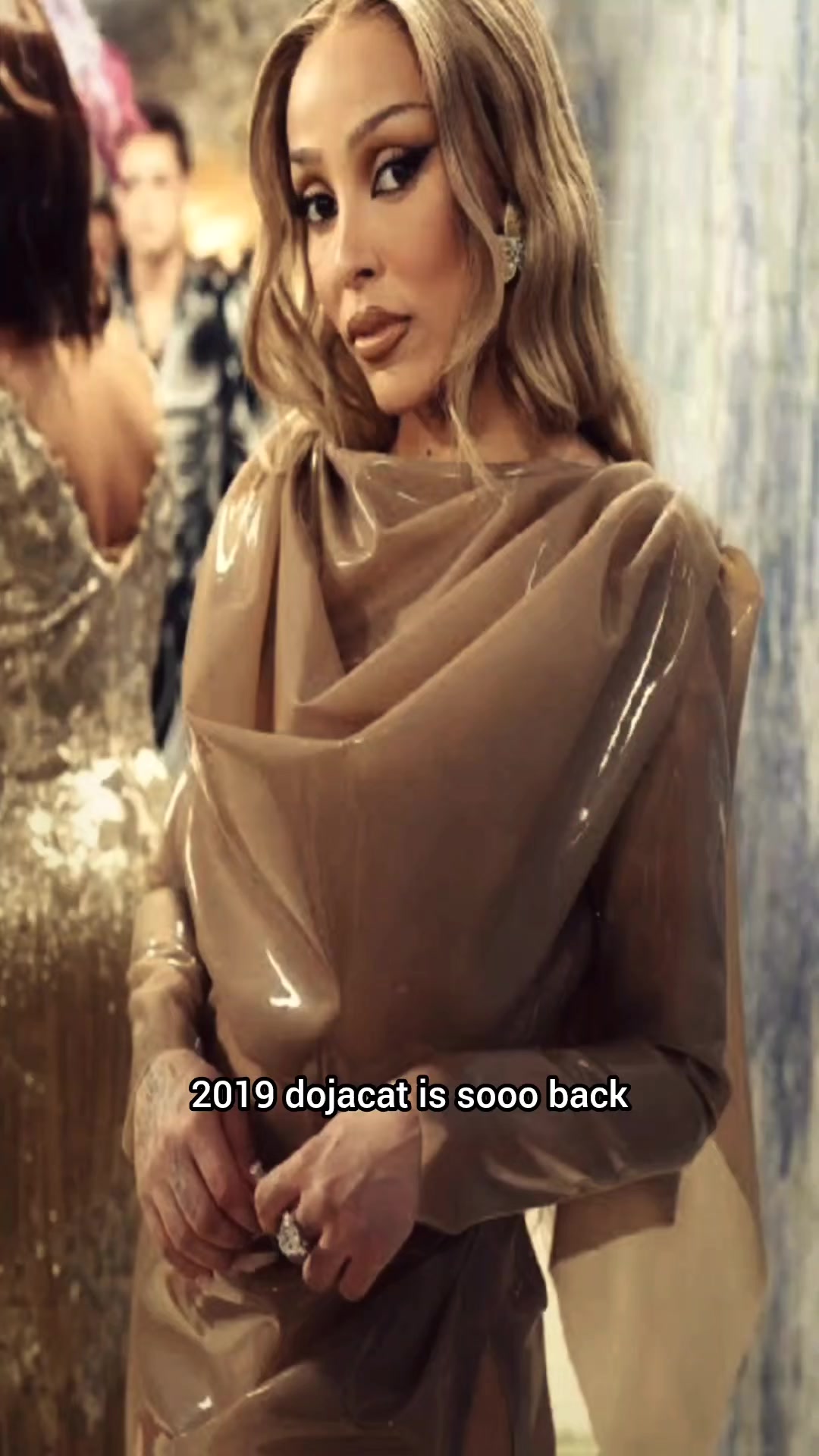 @Adore