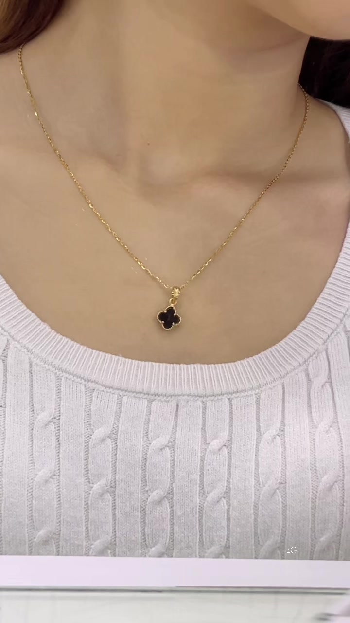 @ຮ້ານຄຳ ລຳພອນ Lamphone jewelry