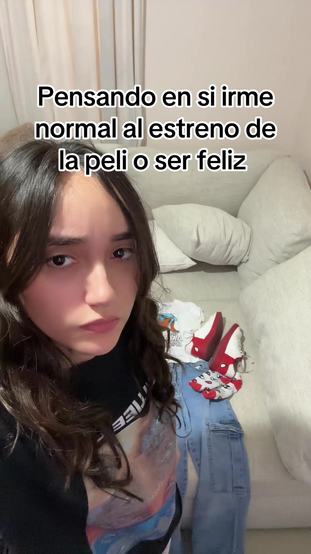@Valeria Picazo 🐣