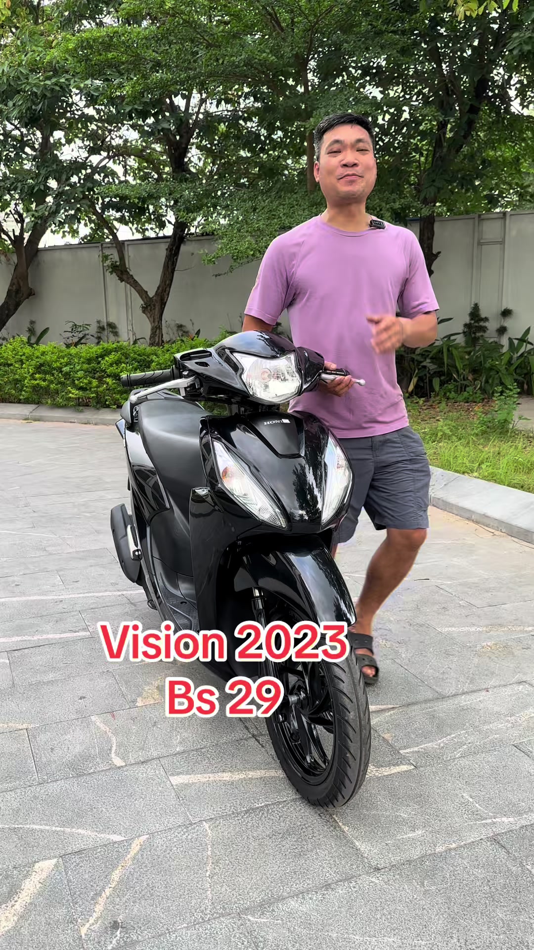 @Hoang phuc motor