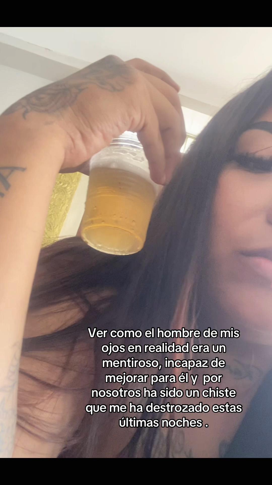 @La tatuada ๐ท๏ธ๐ฅ