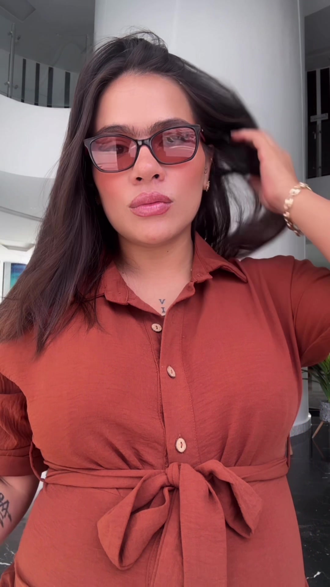 @CATALINA PADILLA