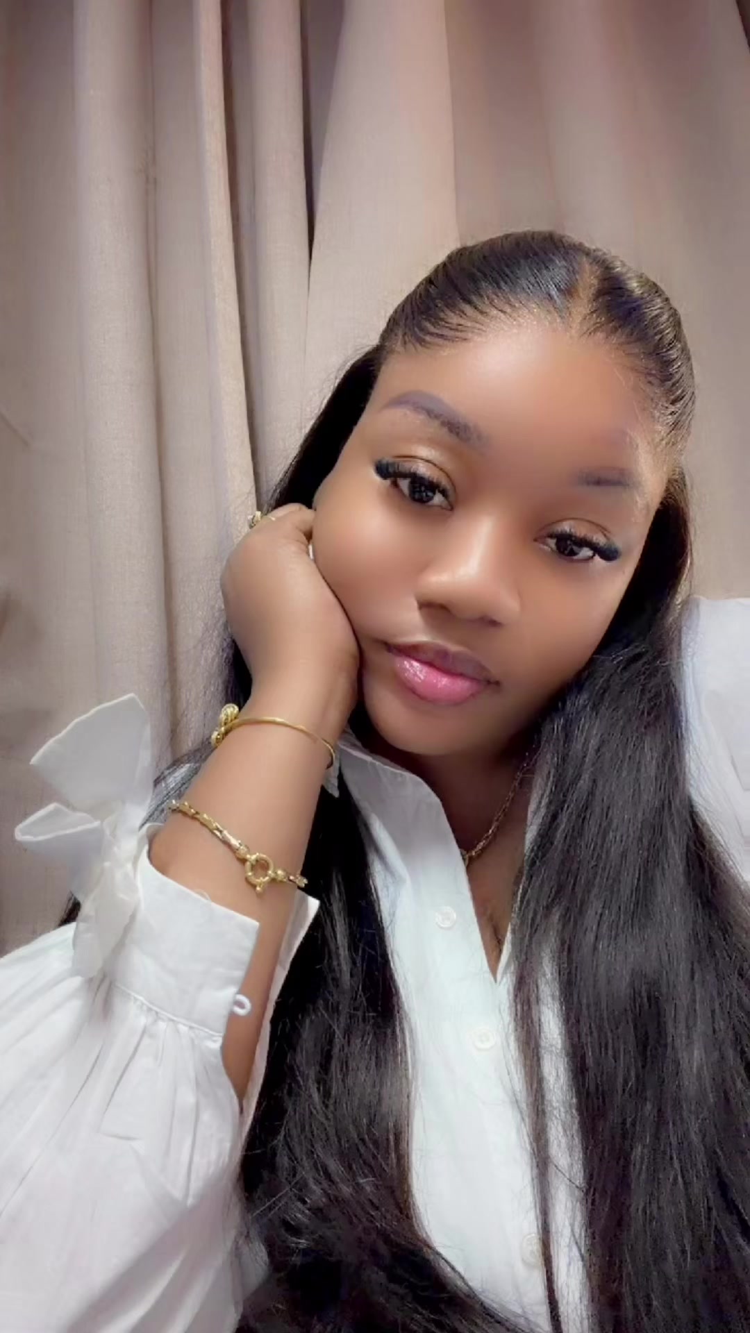 @Deborah Mponda💙💙💙💙