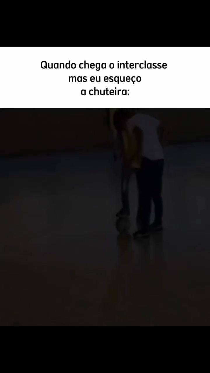 @LanceBrabo