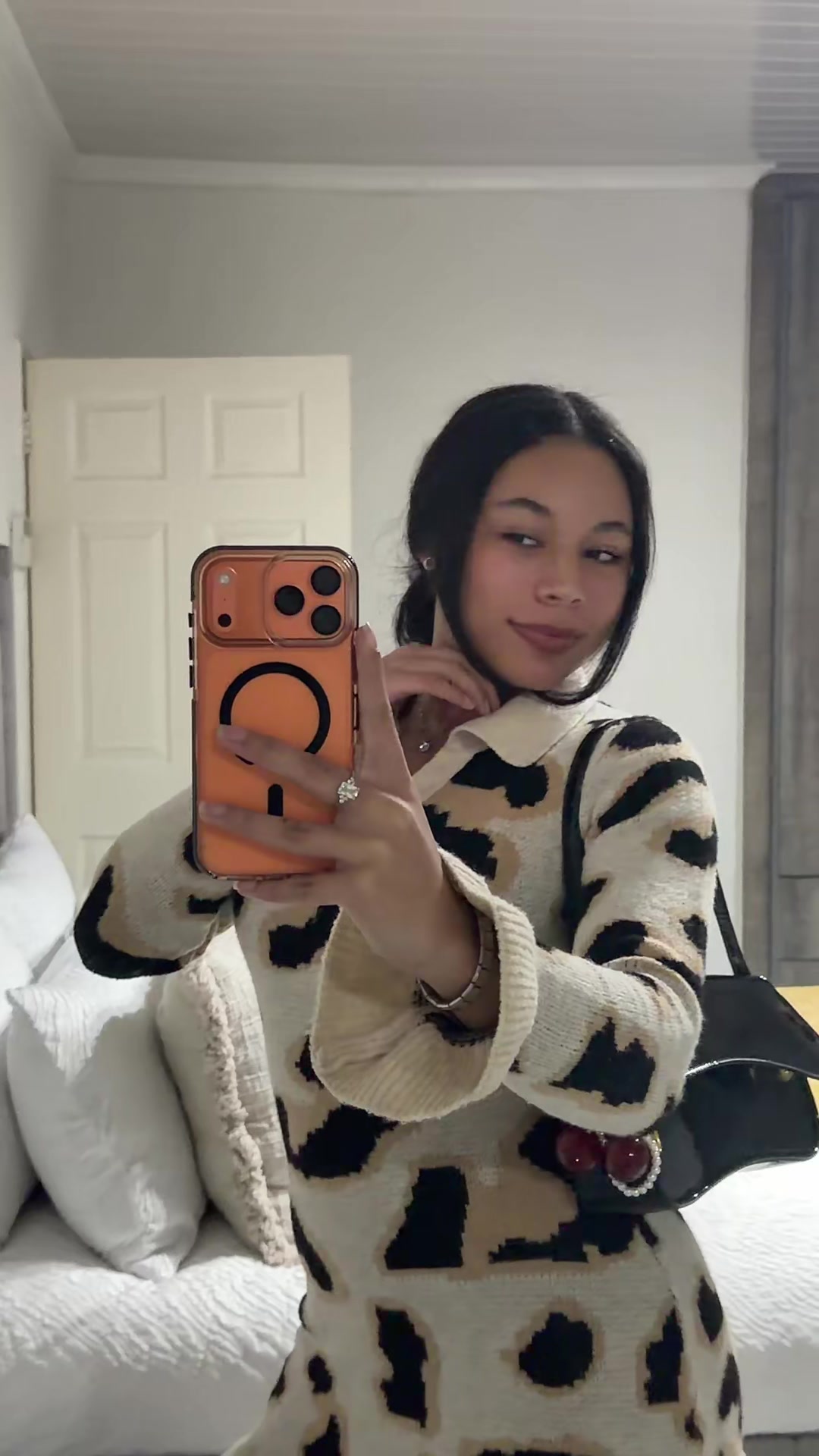 @Trackkstarr_t
