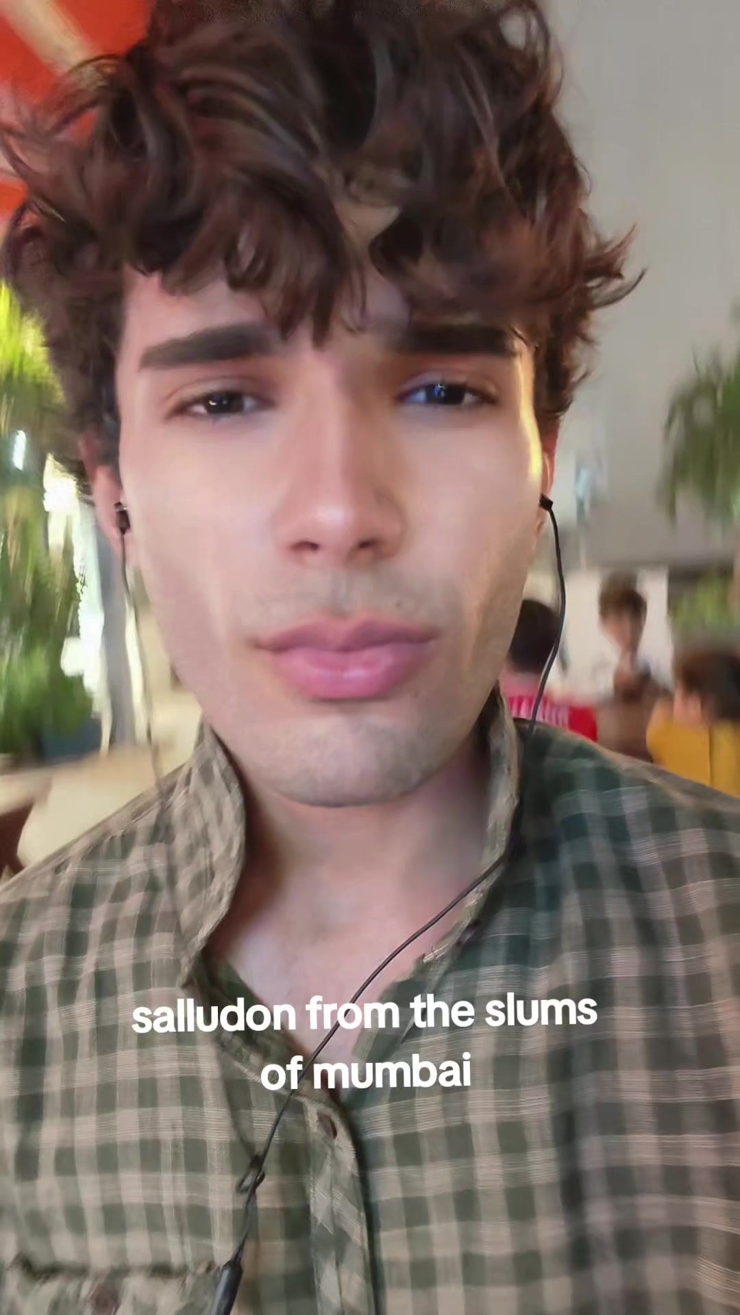 @huzay