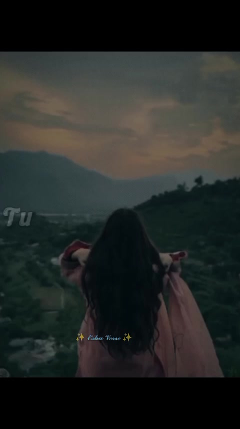 @✨ 𝓔𝓼𝓱𝓾𝓥𝓮𝓻𝓼𝓮 ✨