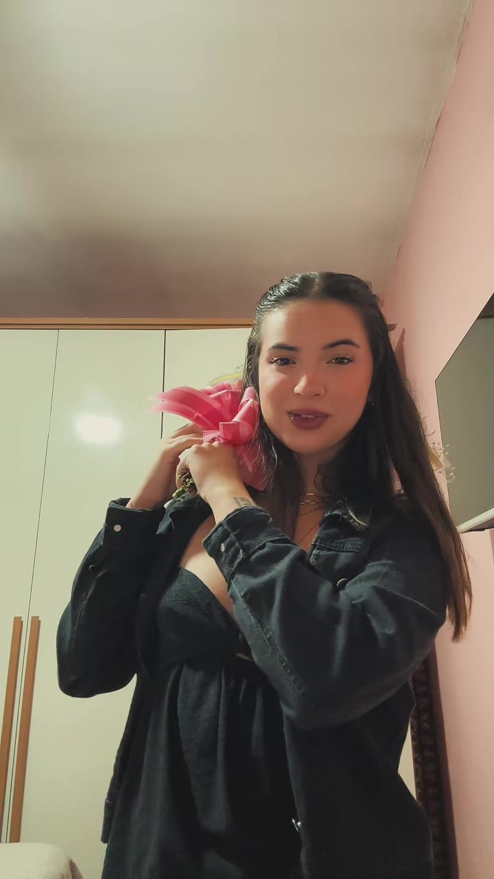 @Karolzinha
