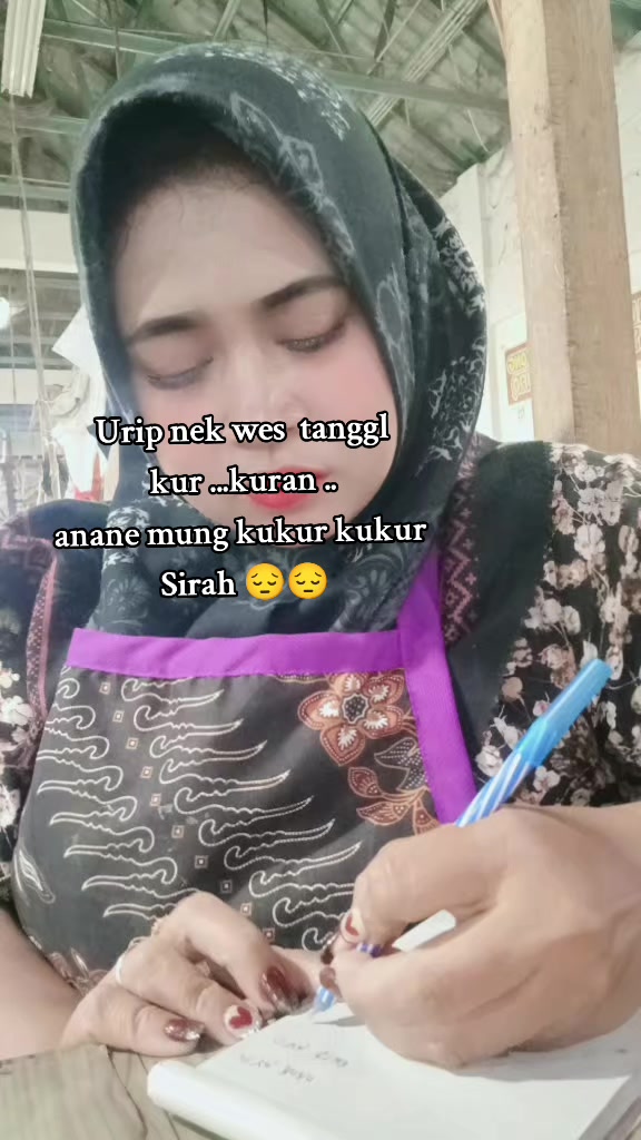 @Syifa Aulia