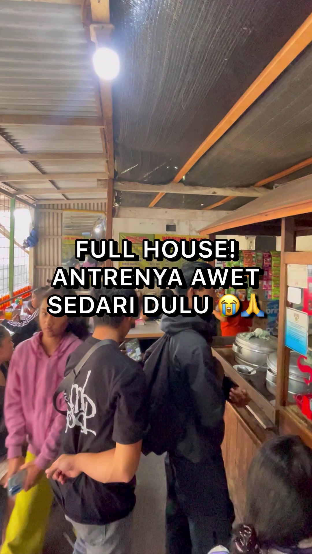 @DeliciousBali