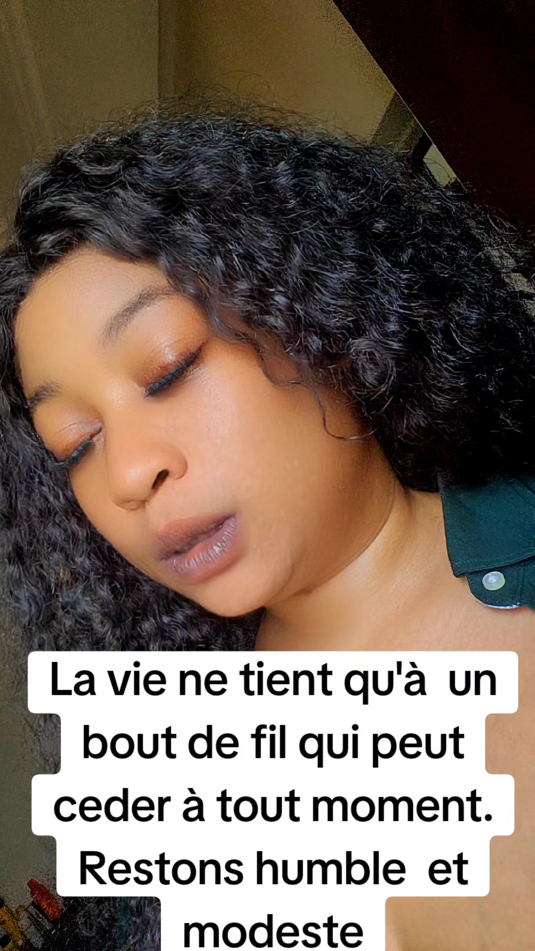 @corinne@sie