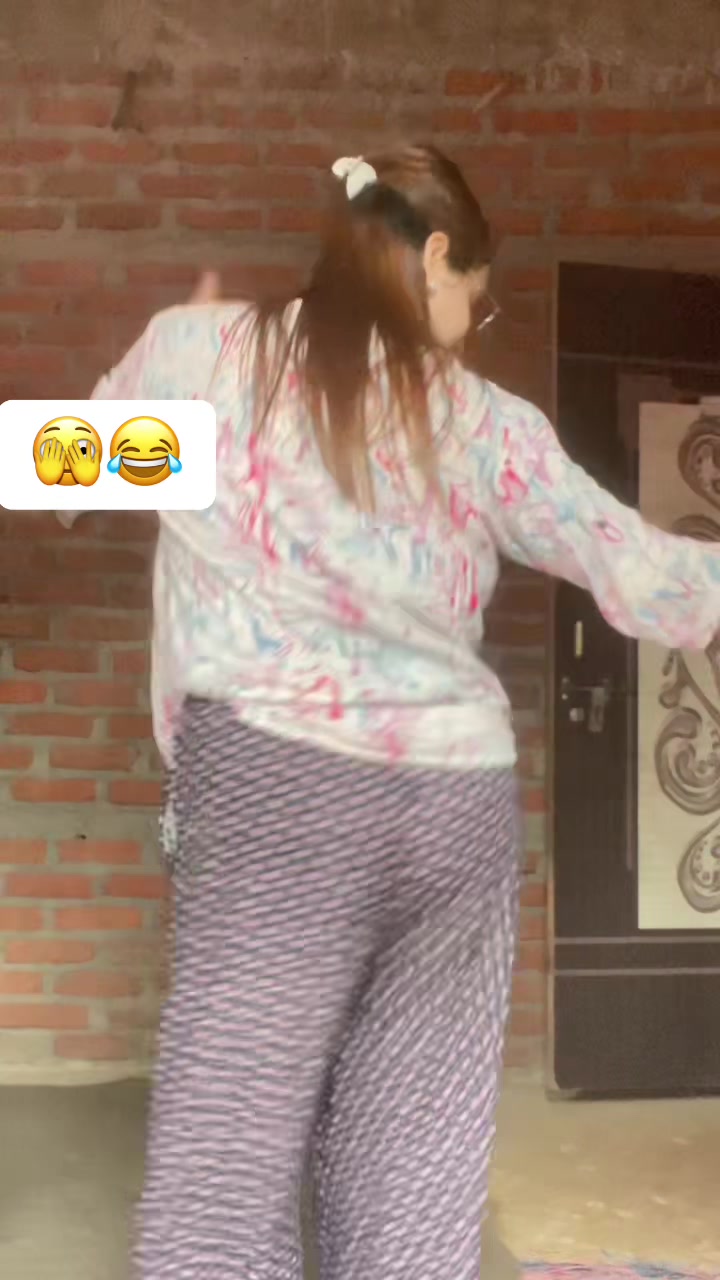 @Kajal Xettri🤟