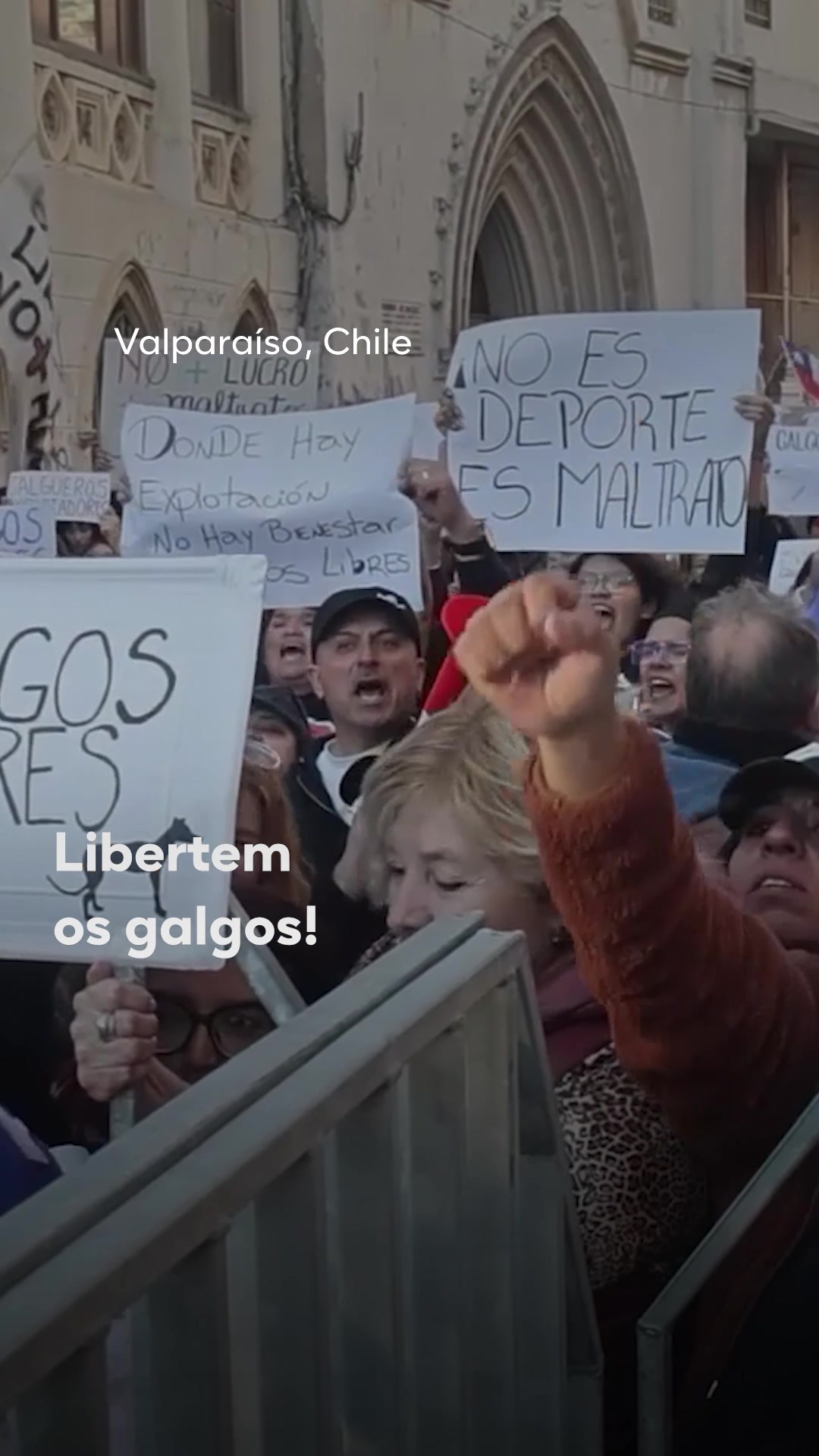 @Metrópoles Oficial