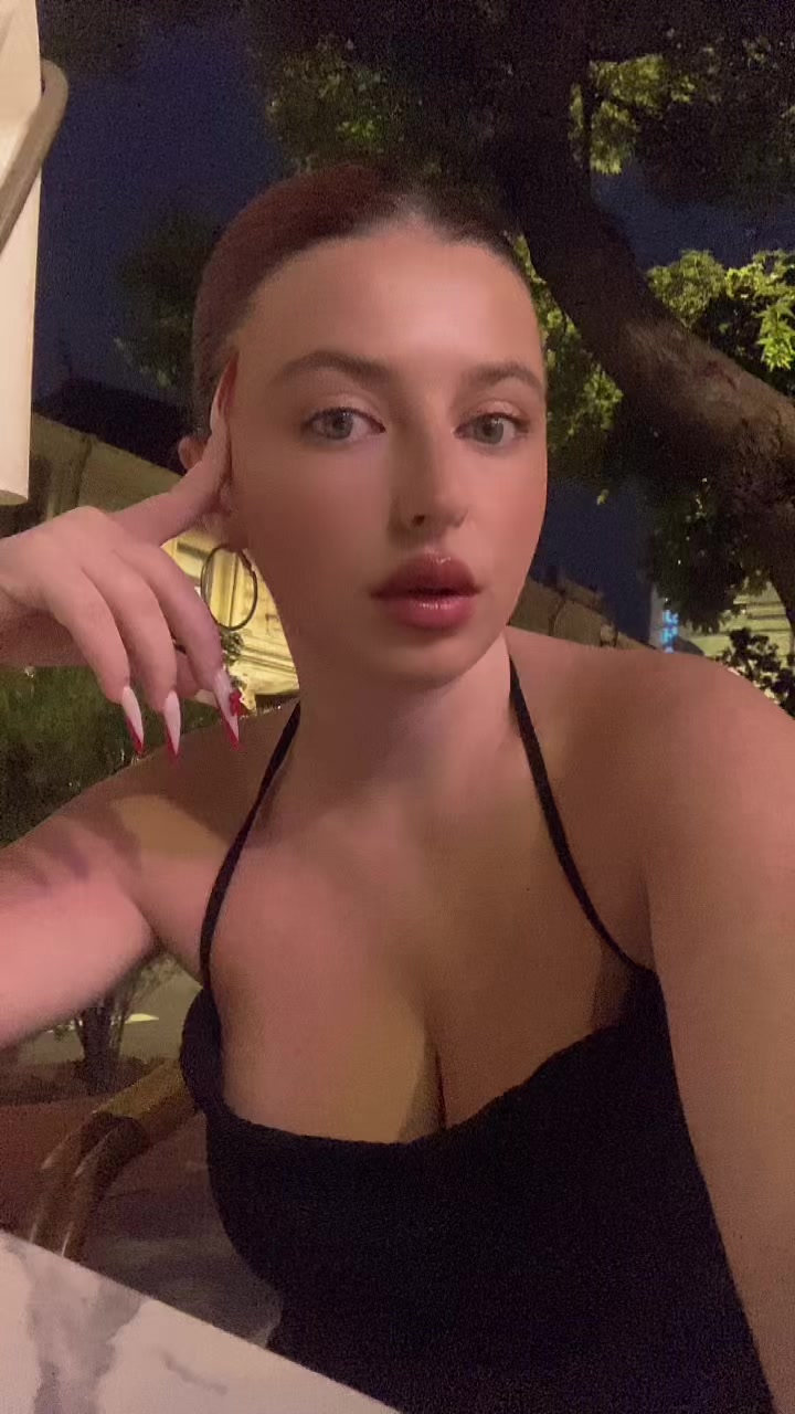 @Ni Na 🐆