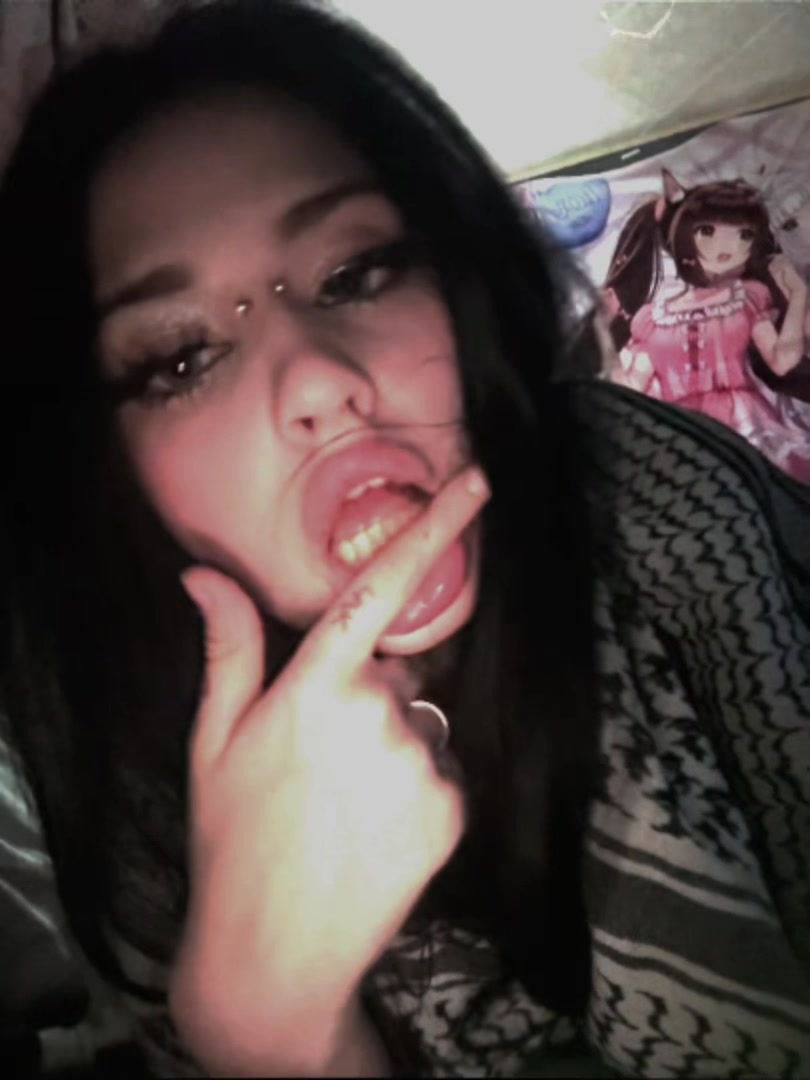 @ALISA ONIKIRI