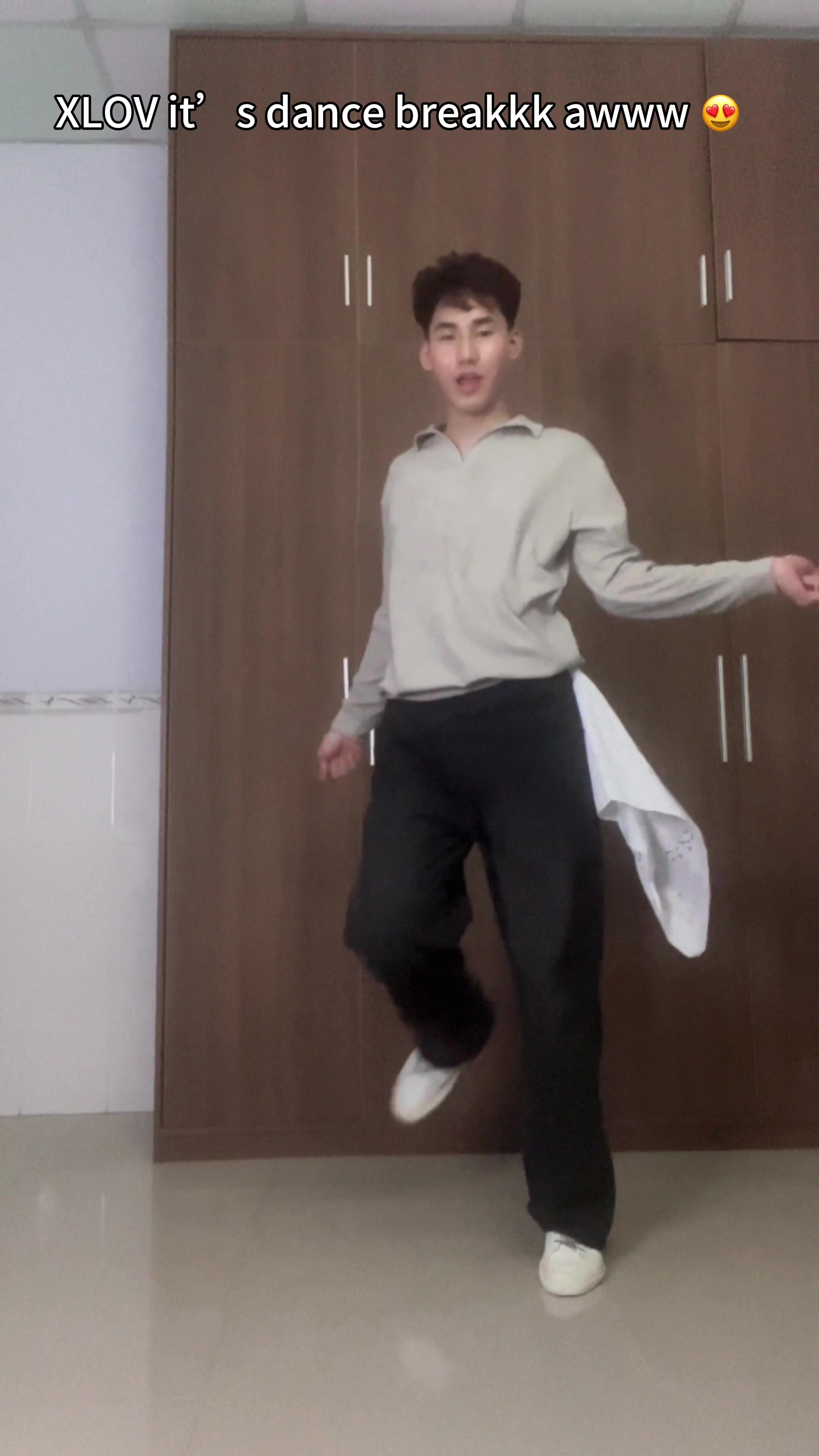 @Hướng nội ham dui 🤭💝