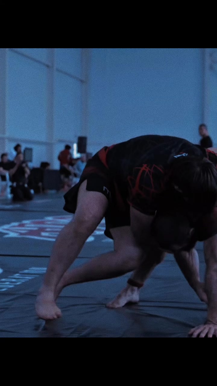 @Bjj_highlights