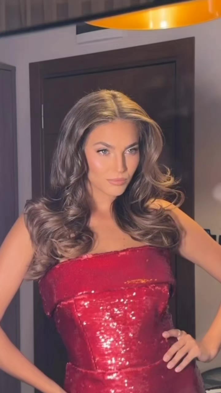 @DzejlaRamovicfan