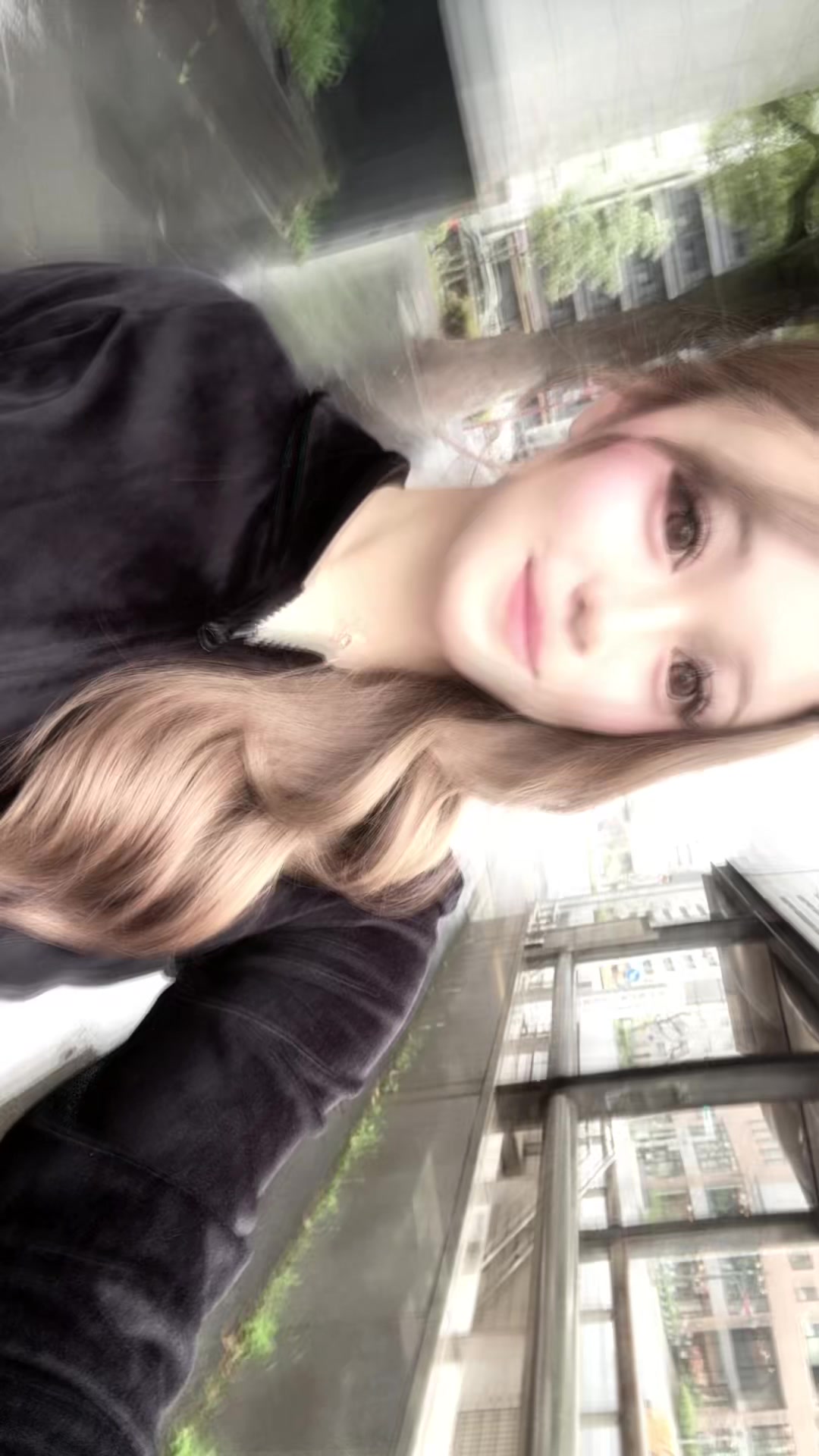 @にじか🩷
