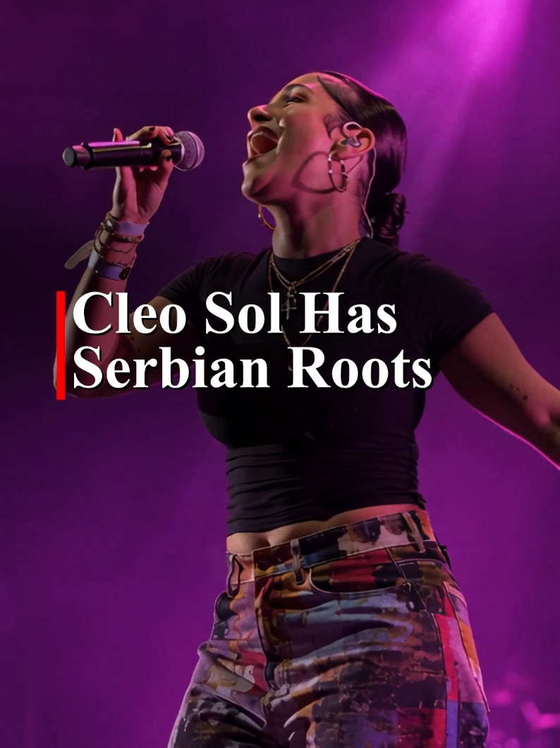 @serbia. actually