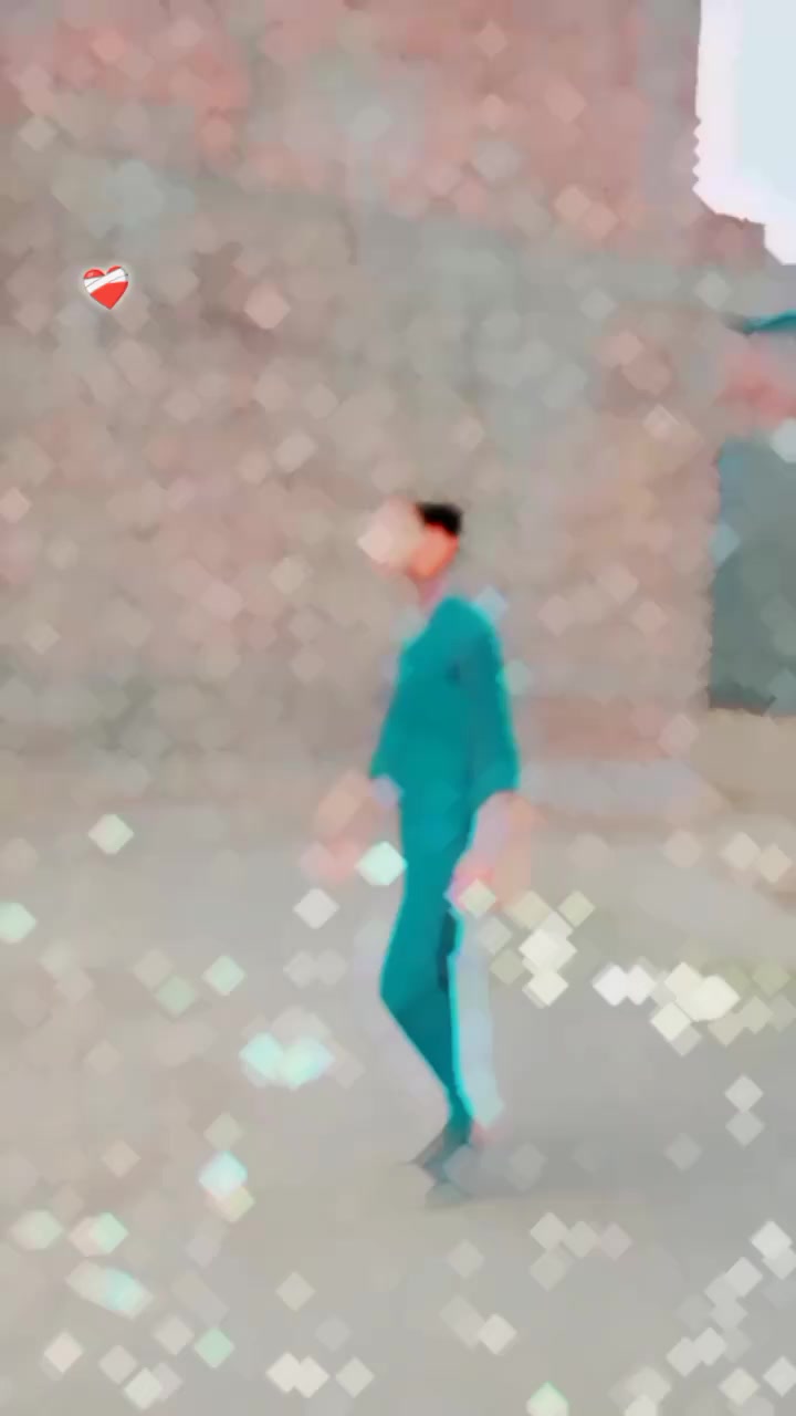 @حسنین علی✨🌸