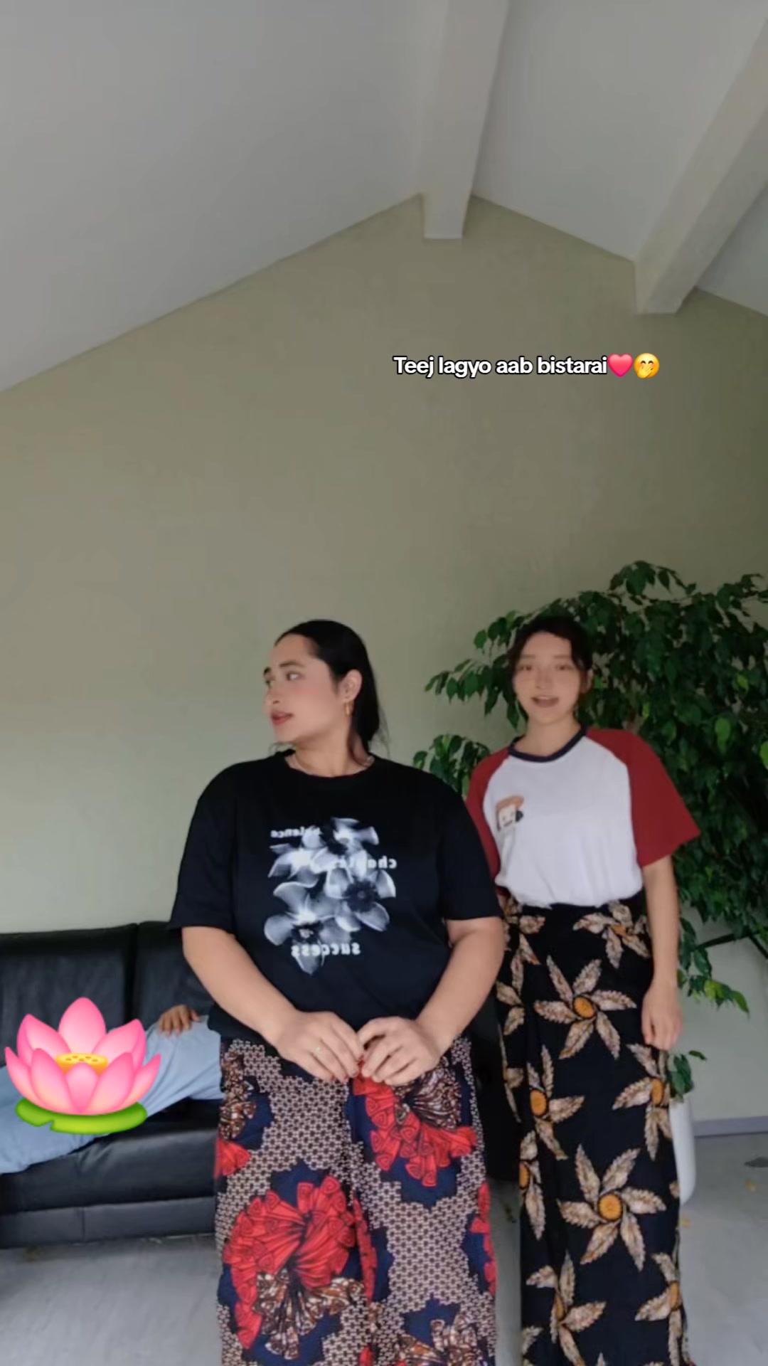 @BhUnTi❣🤭🦋