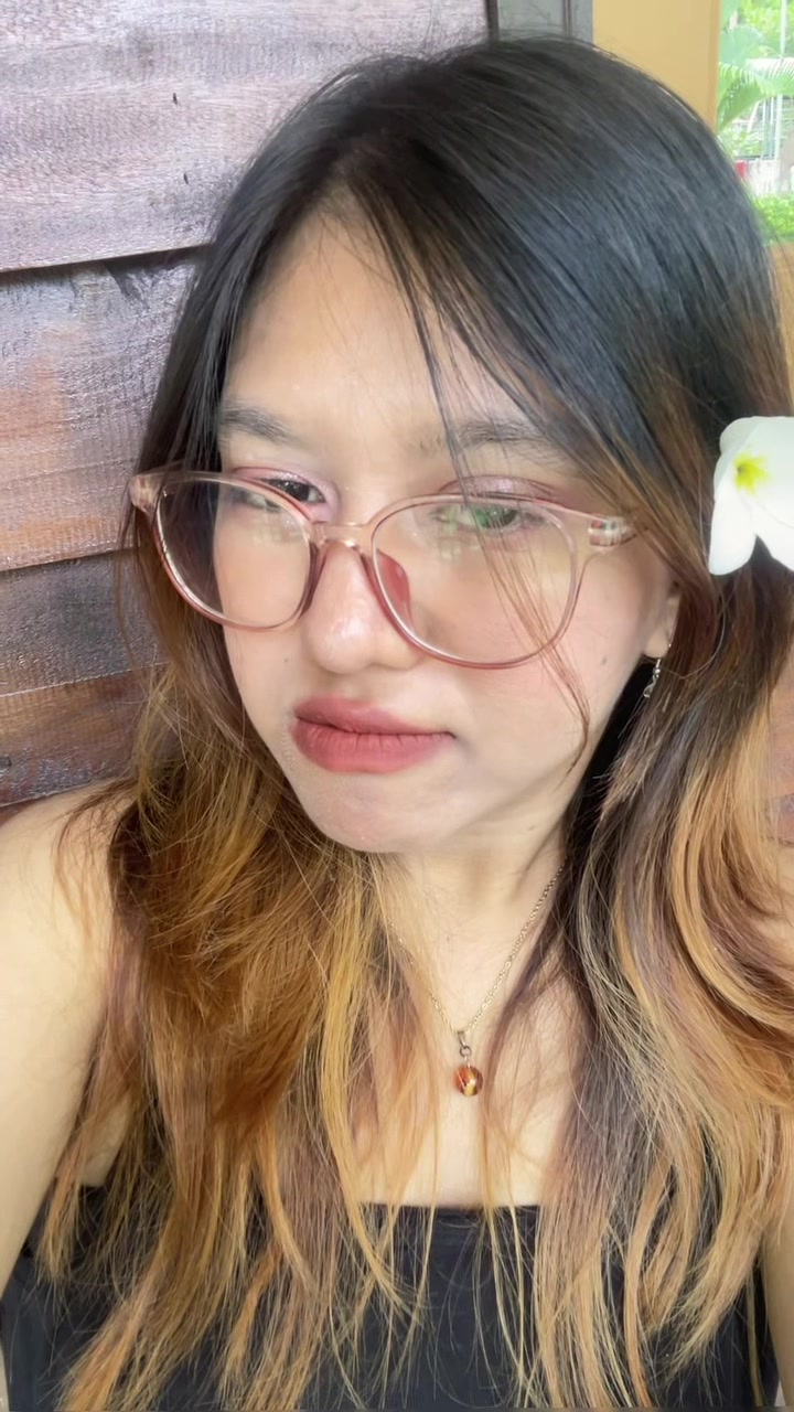 @Jen🐈&zwj;⬛