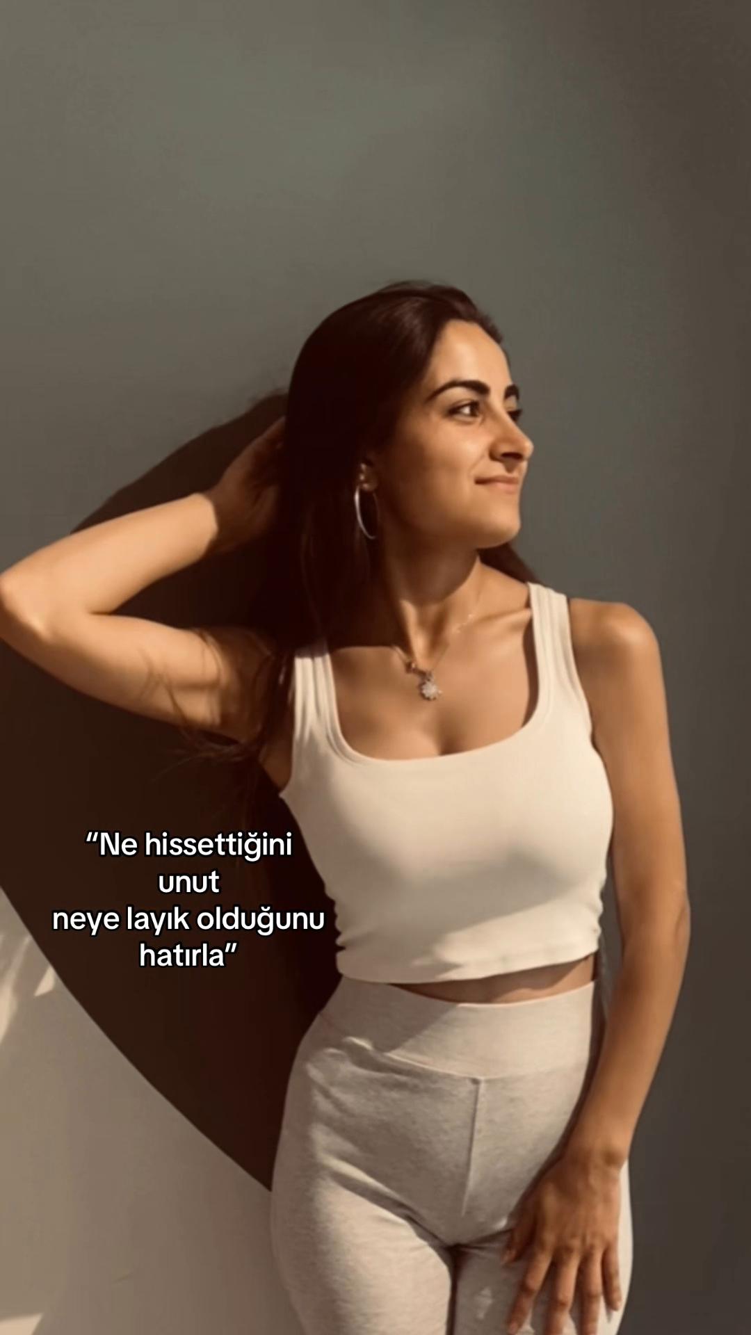 @Seda Nur aydınlı