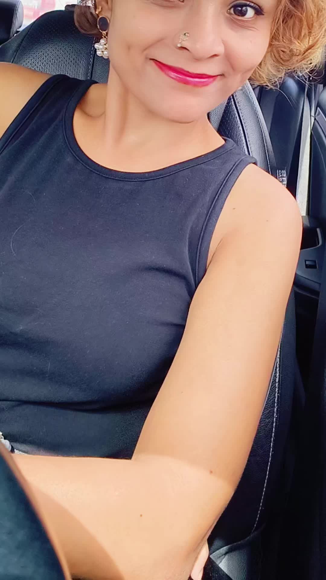 @VANAJA