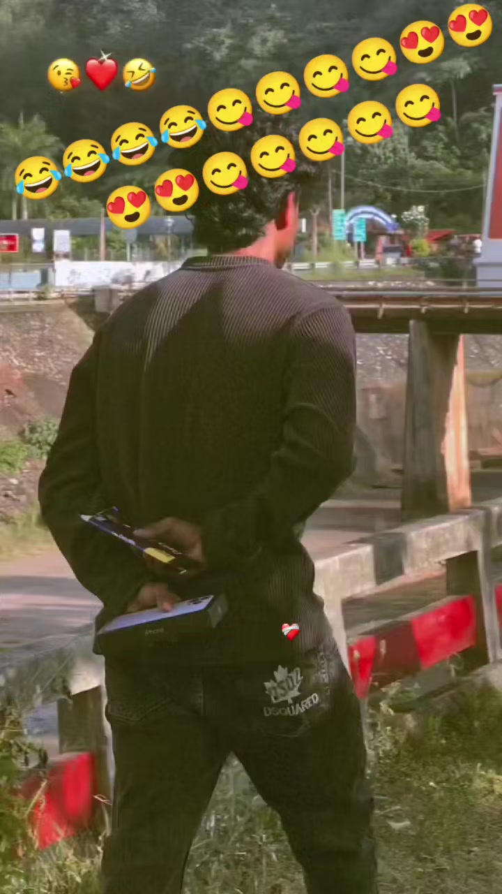 @Raja g