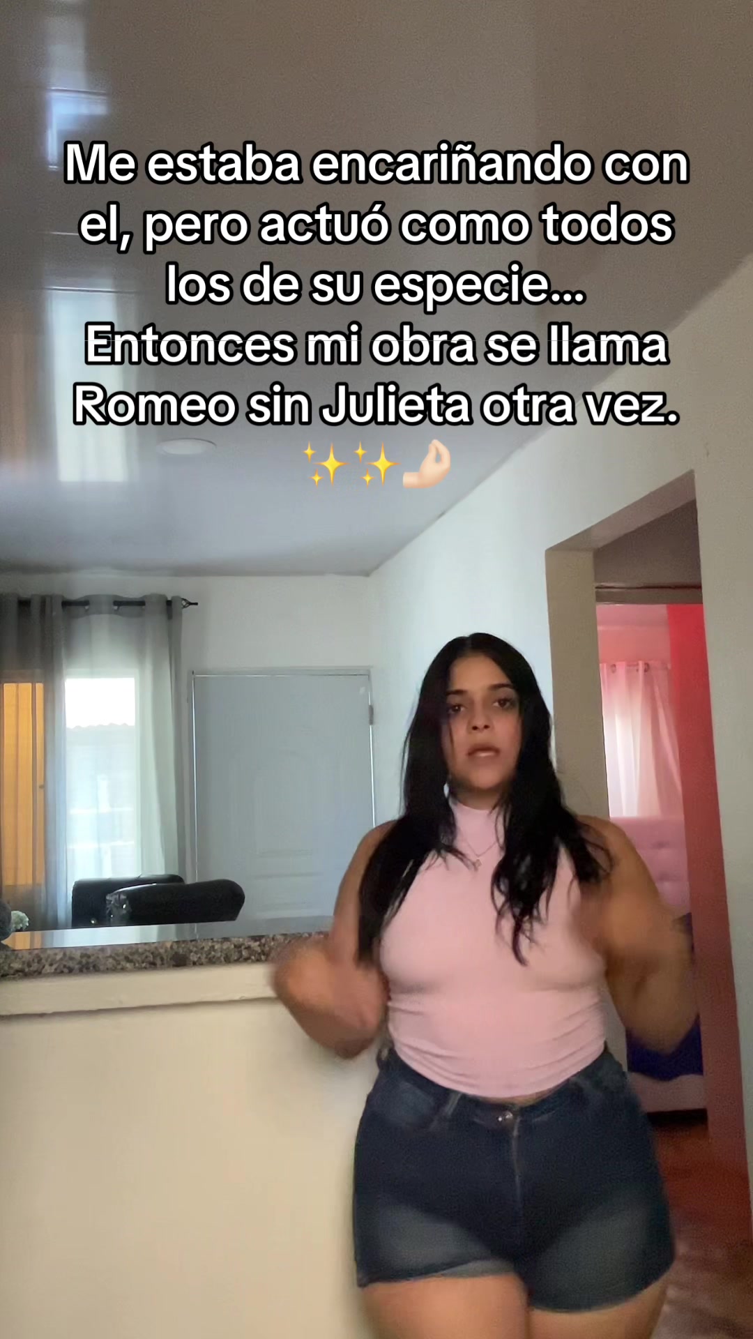 @Daniela__1509