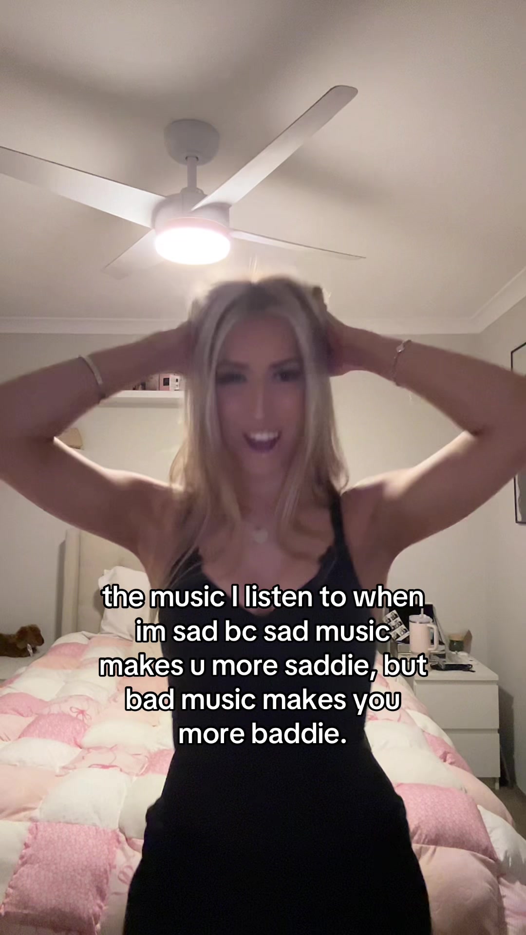 @sienna reilly 💗