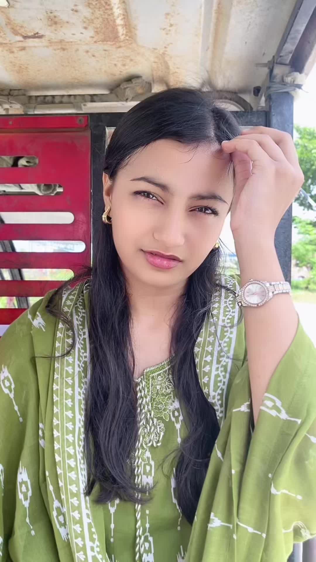 @Urmila Ghimire Kafle