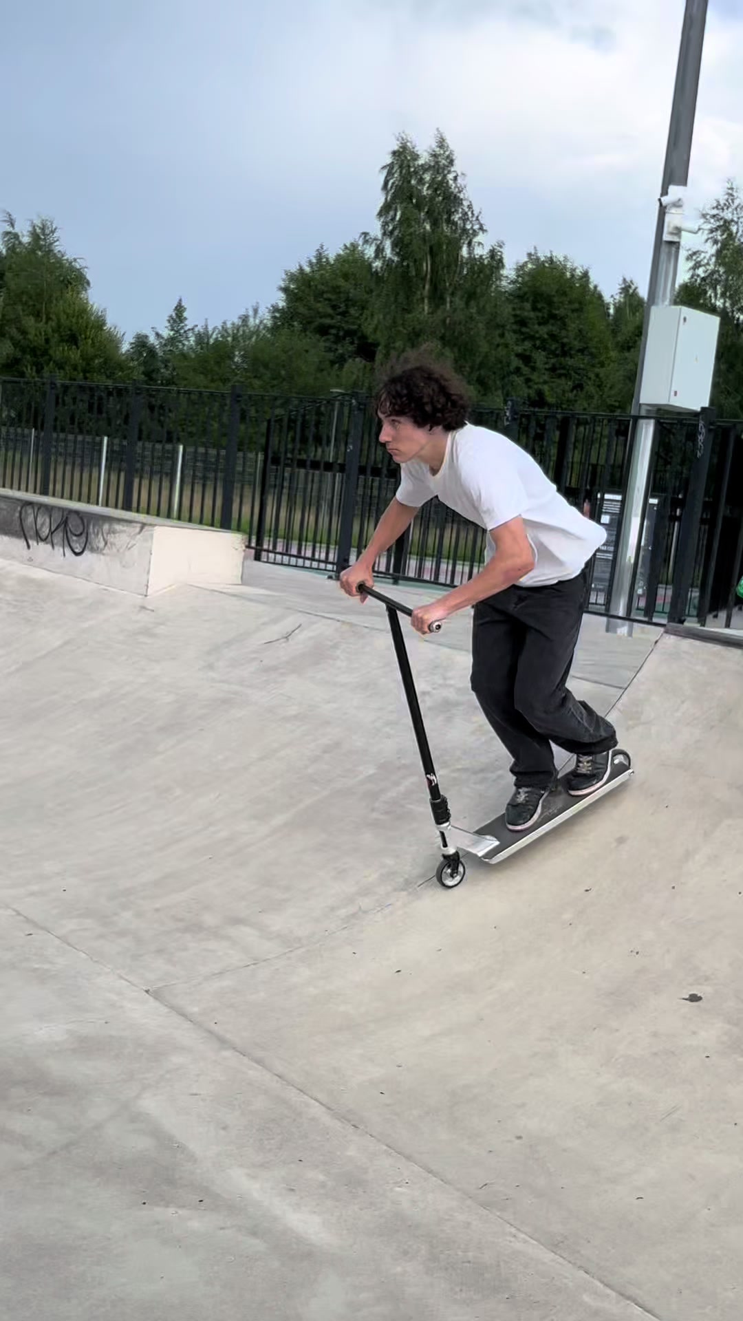 @slafit