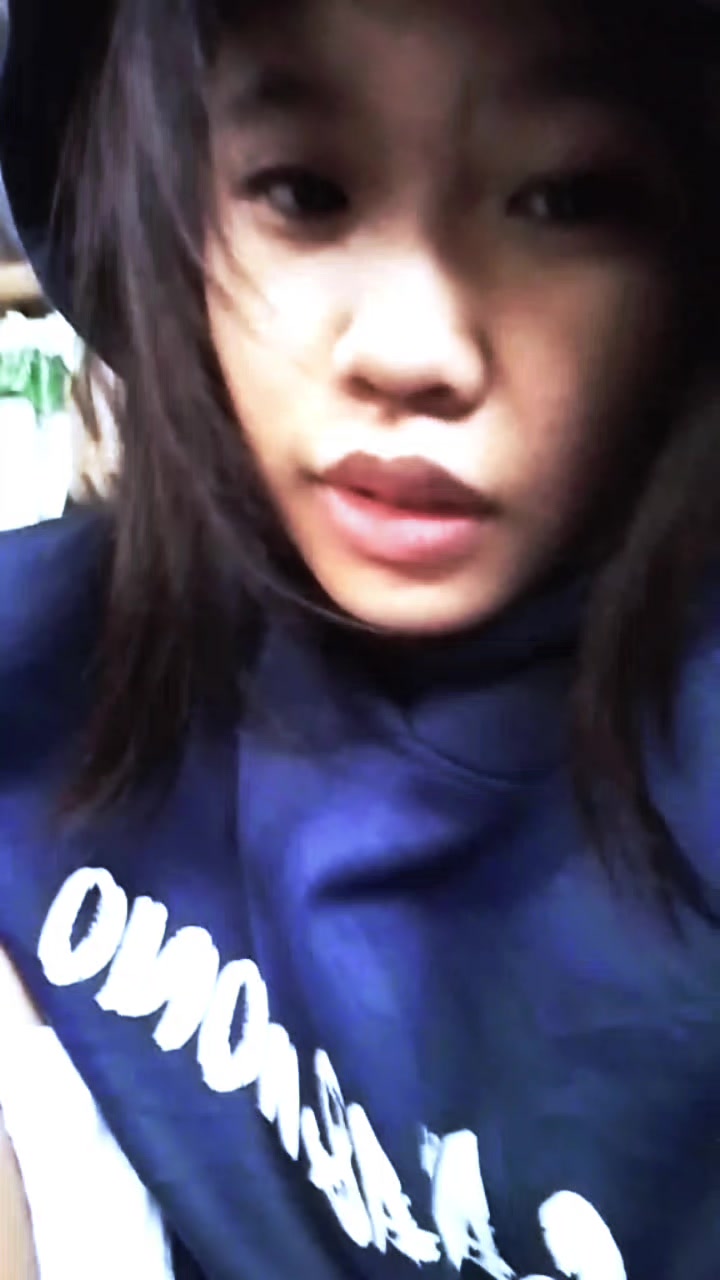 @๐ชทαηgัโ ะผαั ะฒαโαgσั๐ชท