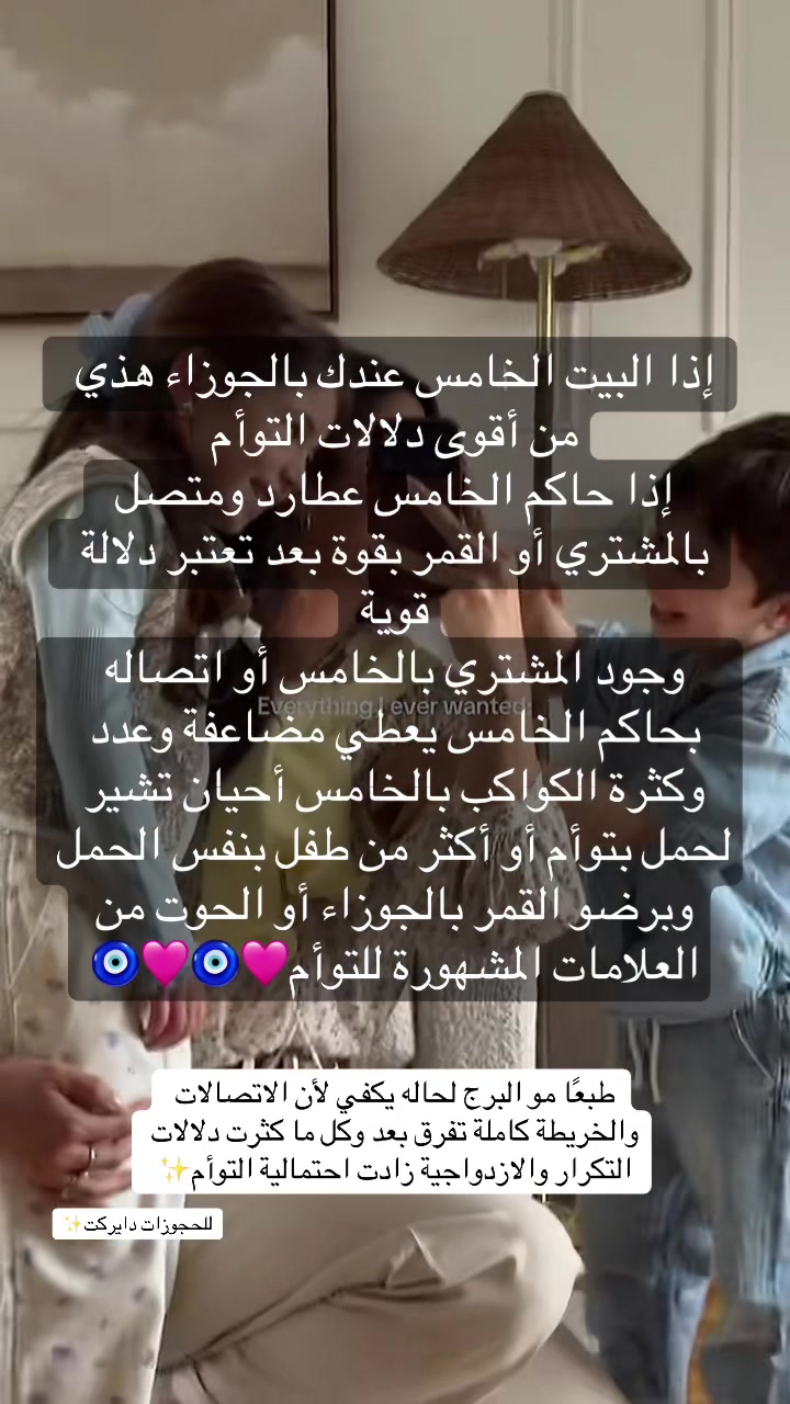 @user66829302777