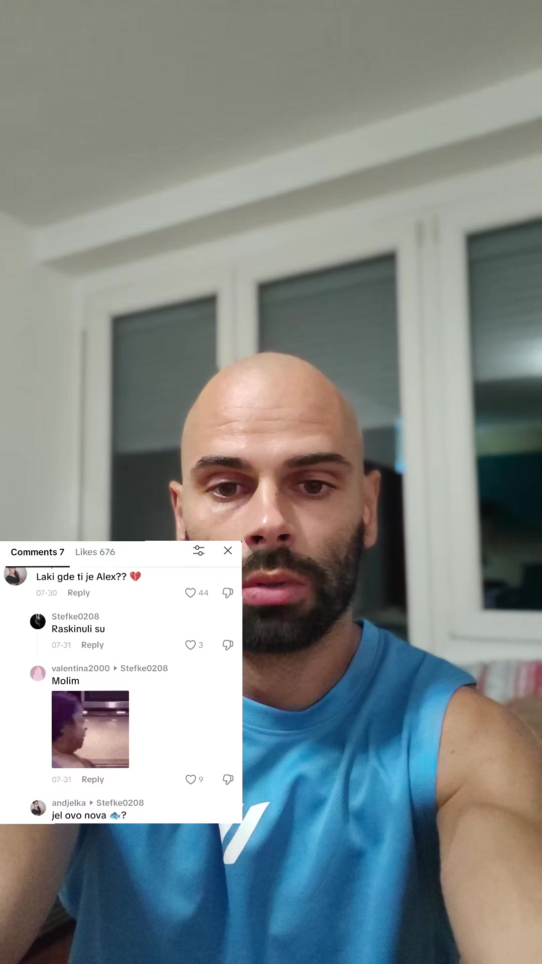 @logicno