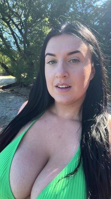 @Sophoalicexo