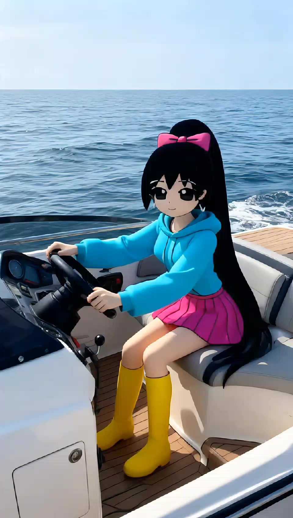 @Nhdcixxttx