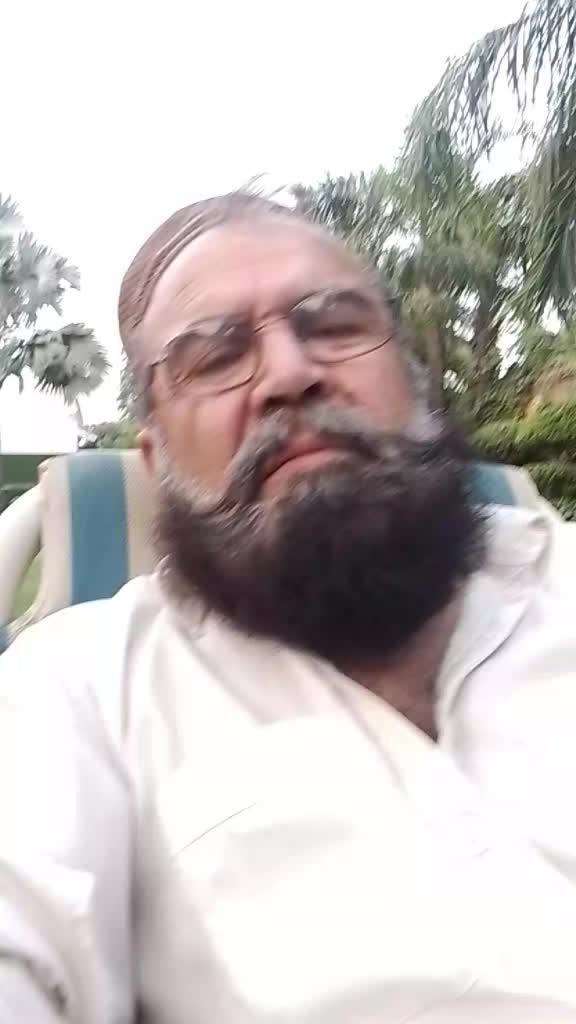 @Ameer Abdullah Khan
