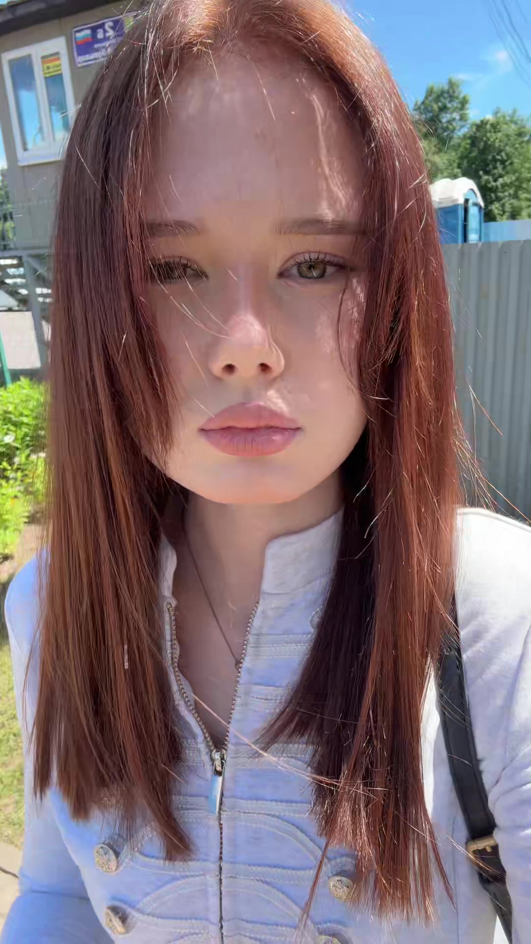 @tattilin