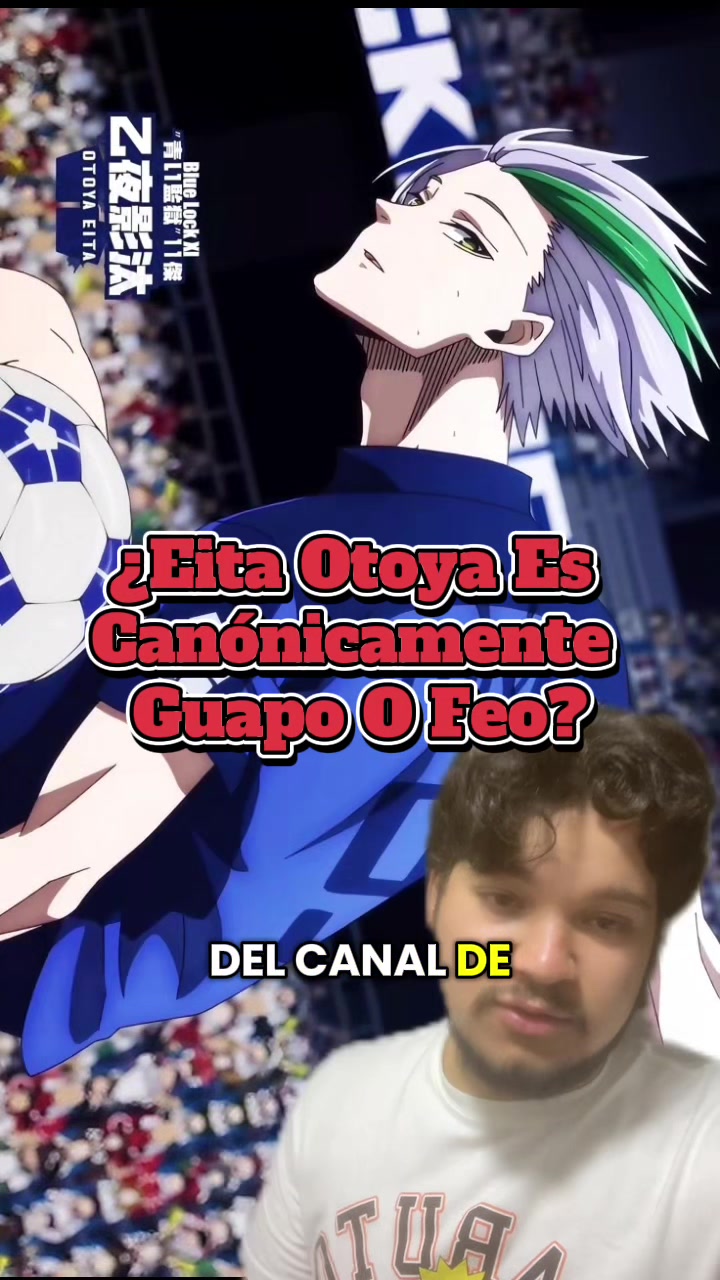 @TCfreak