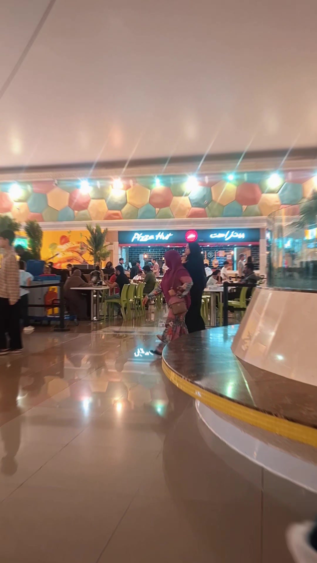 @ArJuN BiStAA