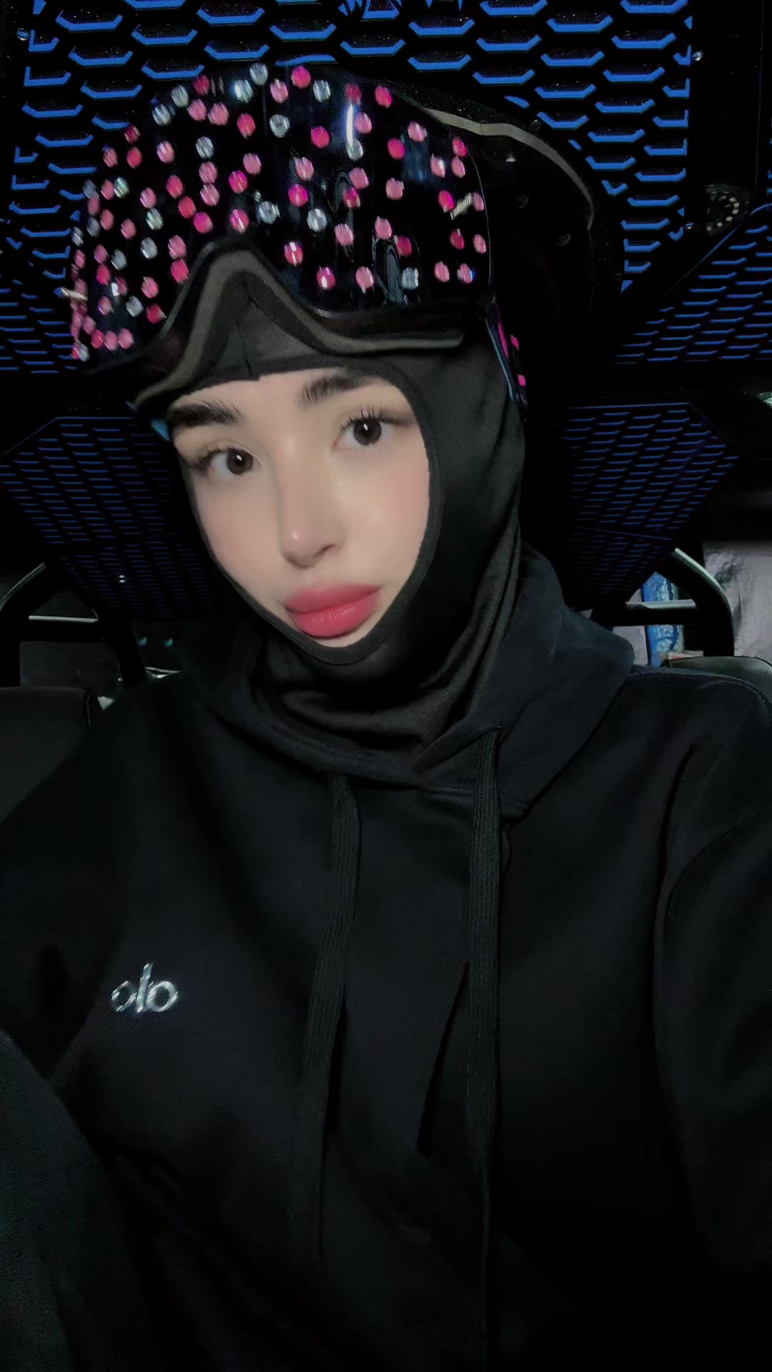 @GaliUTV26