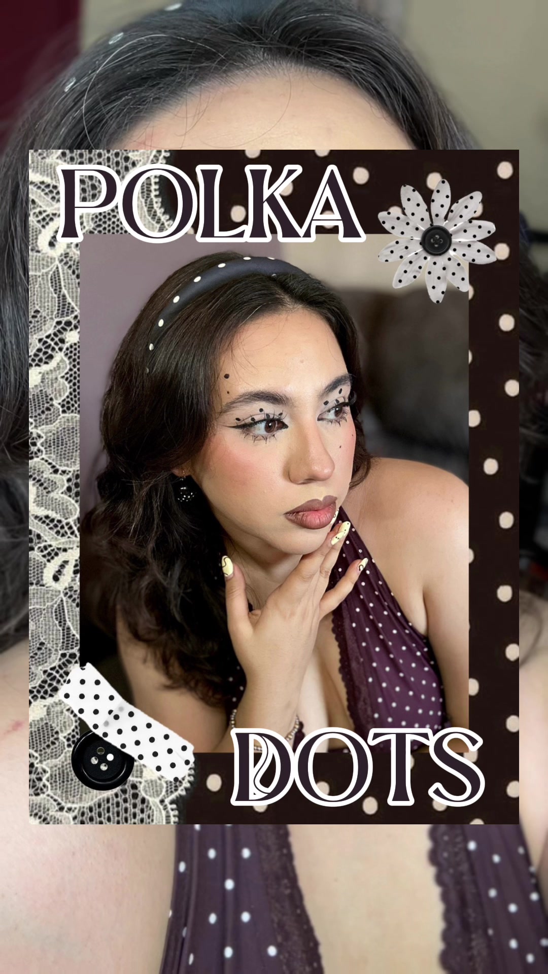 @Mayra Vazquez